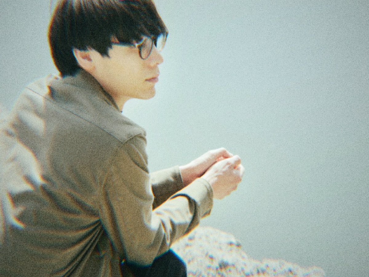 下北沢レテ「銀色の館#18」
2025年10月29日(水)

出演：
吉田 省念 solo
井上 陽介

開場19:30 開演20:00
予約 ¥3,000 + drink / 当日 ¥3,300 + drink

下北沢：lete
 東京都世田谷区代沢５丁目３３−３　TEL:03-3795-0275
l-ete.jp