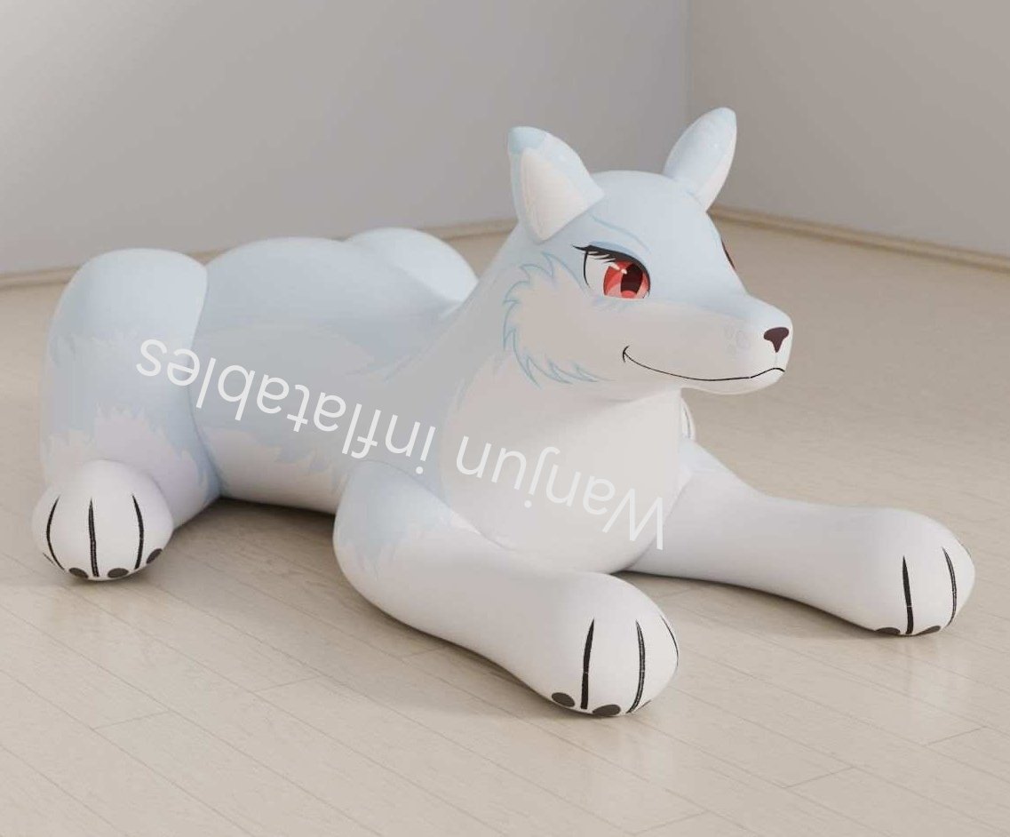 MacyS1169171's tweet image. the final design of Yinbai has be confirmed and arranged the sample.we will update the pictures of sample early