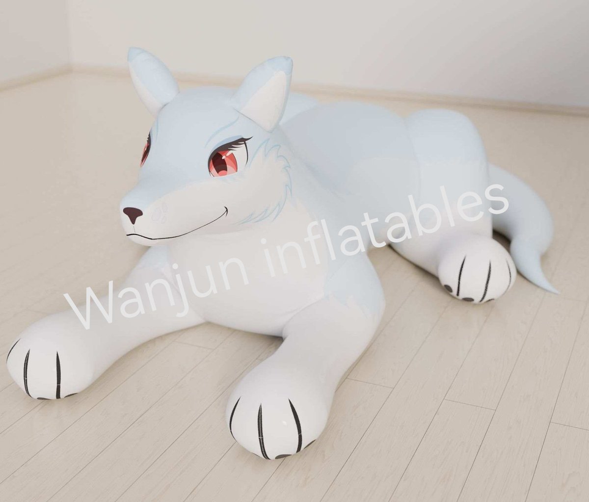 MacyS1169171's tweet image. the final design of Yinbai has be confirmed and arranged the sample.we will update the pictures of sample early