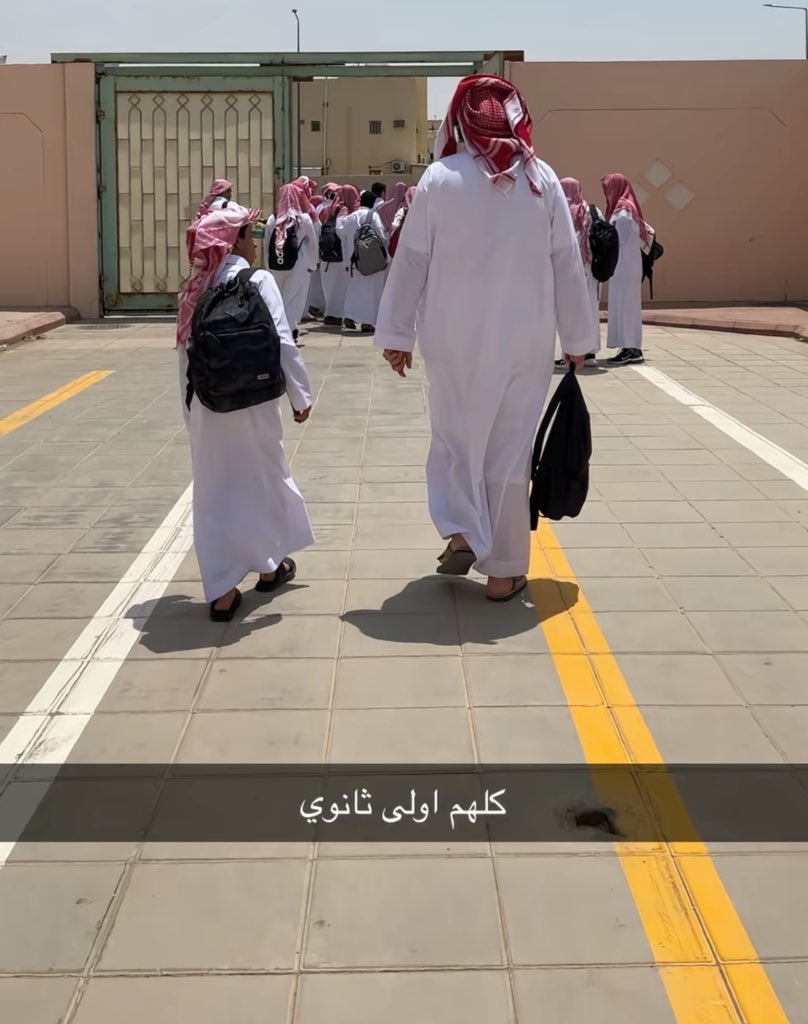 ͏ 

            ͏  عمرك بالهجري                 عمرك بالميلادي