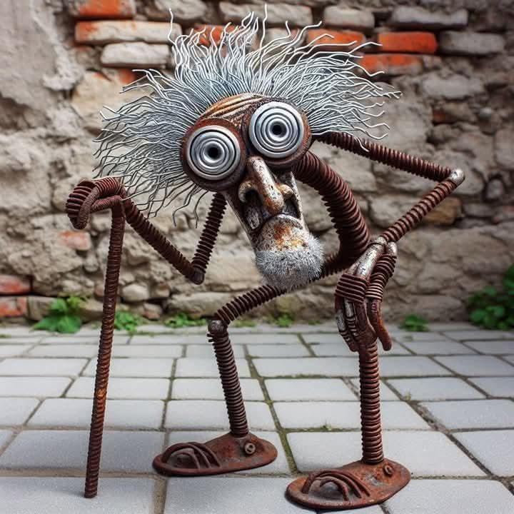 كان جاء الشعب يستهلك في النفة عوض الدخان راهي الغابات و صابة القمح منعت من الحرائق و حديثنا قياس