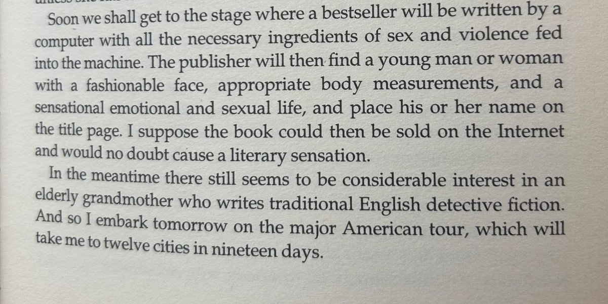 Matt Purvis tweet media