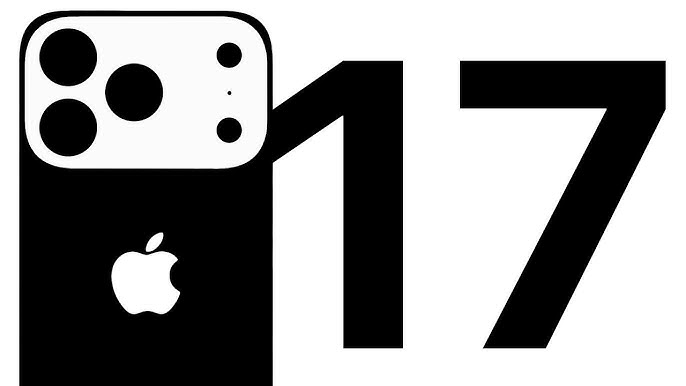 Bitcoin Orange is cool, but Black + White is more ARPA's style 😉