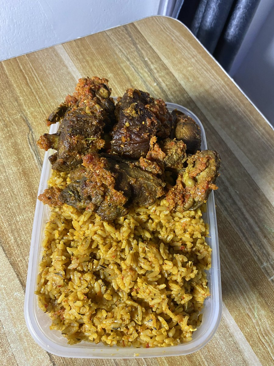 Soyi_Hadassah's tweet photo. Buy food from me today

Buy food from me today

Buy food from me today

Buy food from me today

Buy food from me today

Buy food from me today

Buy food from me today

Buy food from me today

Buy food from me today

Buy food from me today

Buy food from me today

📍ABUJA https://t.co/vk5zhxgM2K