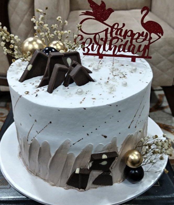 صــدرالــبــاز ♪̠ ᭄ tweet media