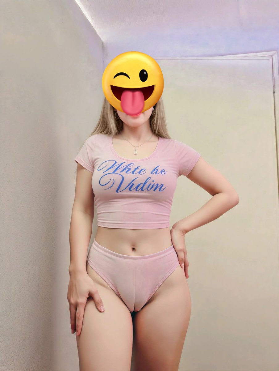 ฟ้าสางที่หลังสวน tweet media