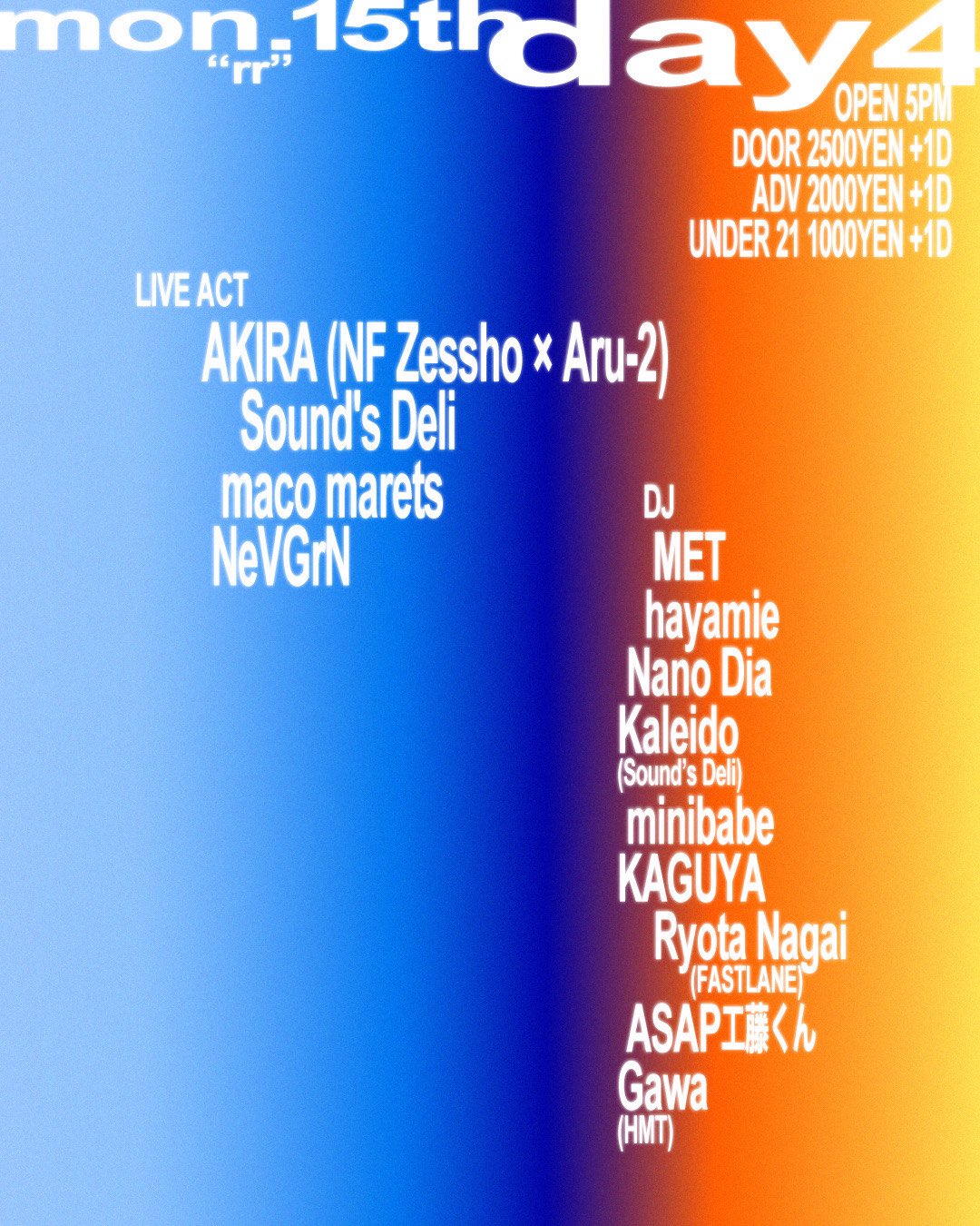 その他 NF Zessho Main Plot その他 NF Zessho Main Plot その他 NF Zessho Main Plot NF