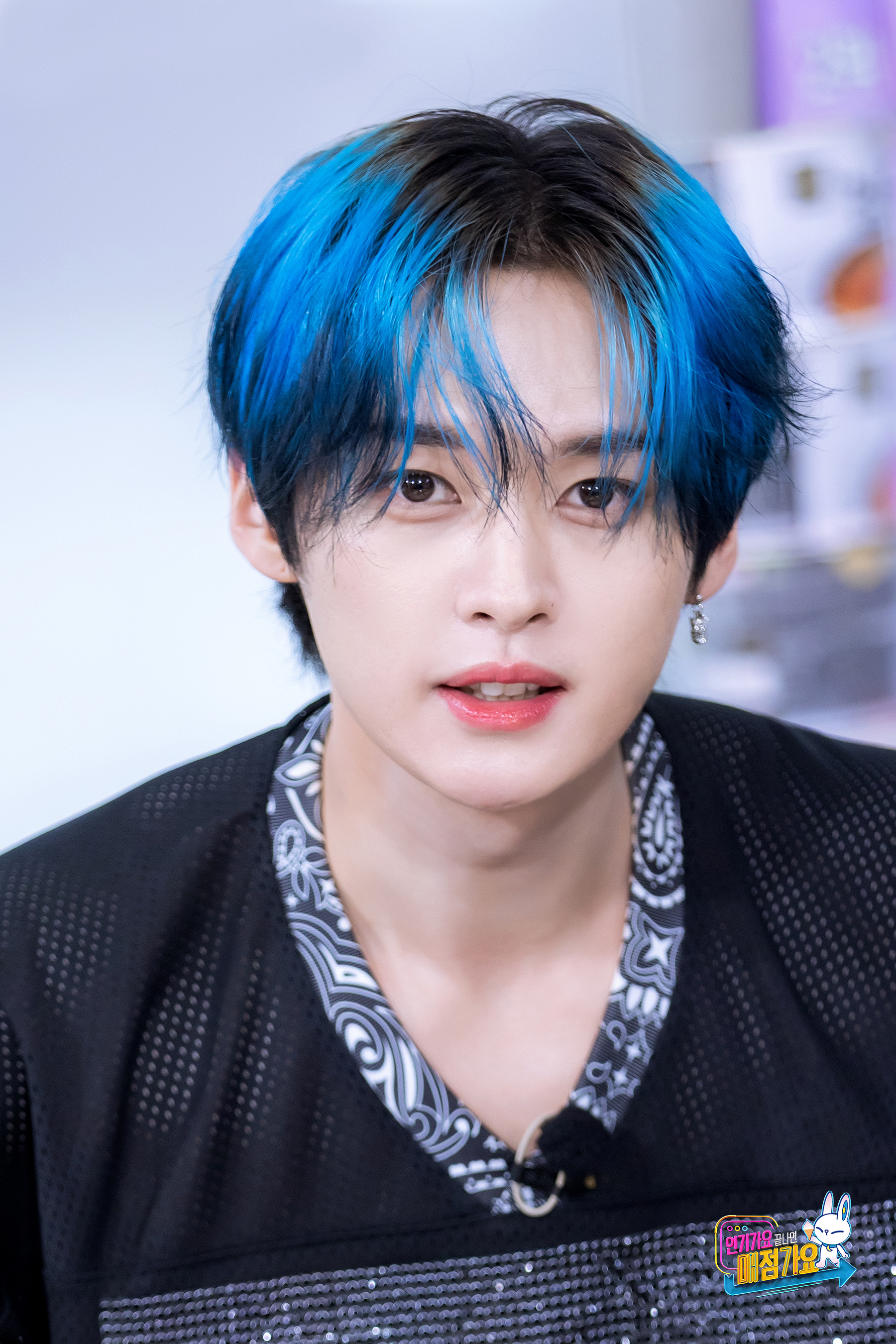 LEE KNOW 리노 JAPAN (@LeeKnowJapan_) / X