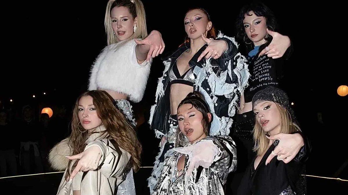 Küçükçiftlik Park’taki Manifest konserine ait görüntülerin  paylaşıldığı X gönderileri, Ankara 6’ncı Sulh Ceza Hakimliği’nin 7 Eylül  2025 tarihli ve 2025/10053 sayılı kararıyla erişime engellendi.

Erişim engelinin gerekçesi olarak ise ‘milli güvenlik’ ve ‘kamu düzeninin