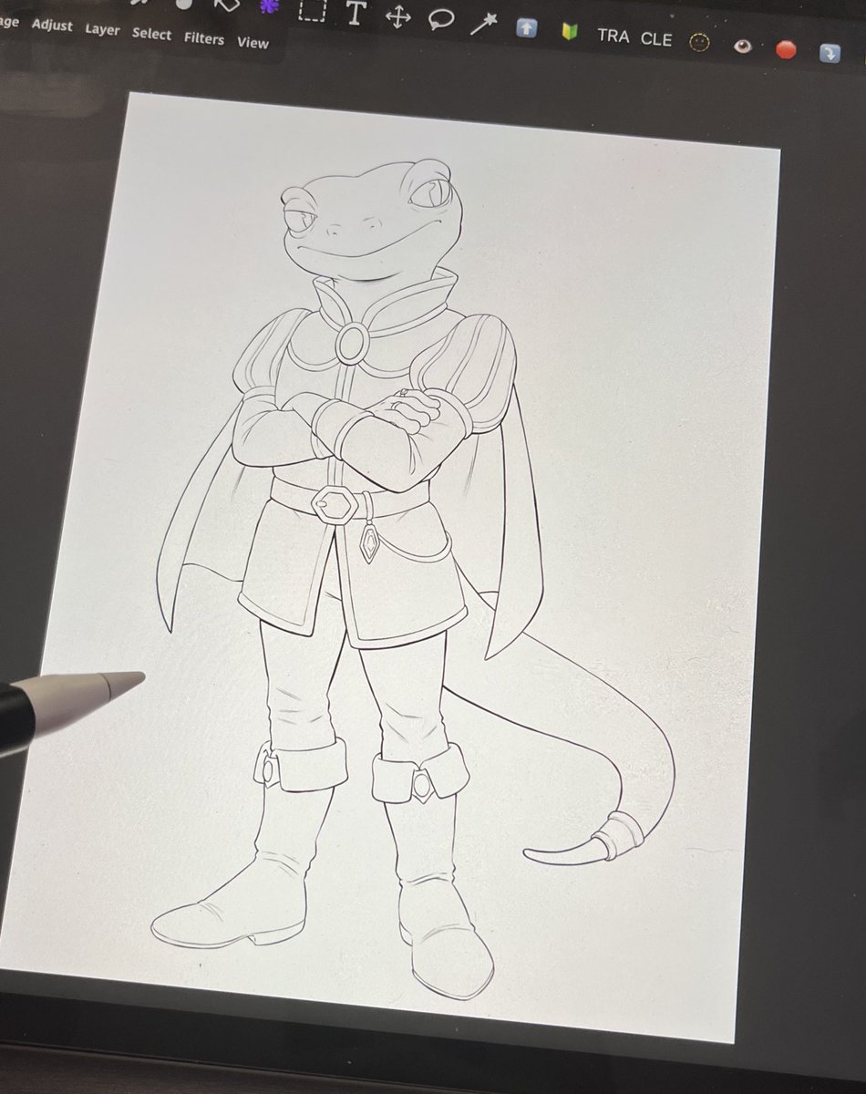 Voy a colorear esto en directo. Te vienes??