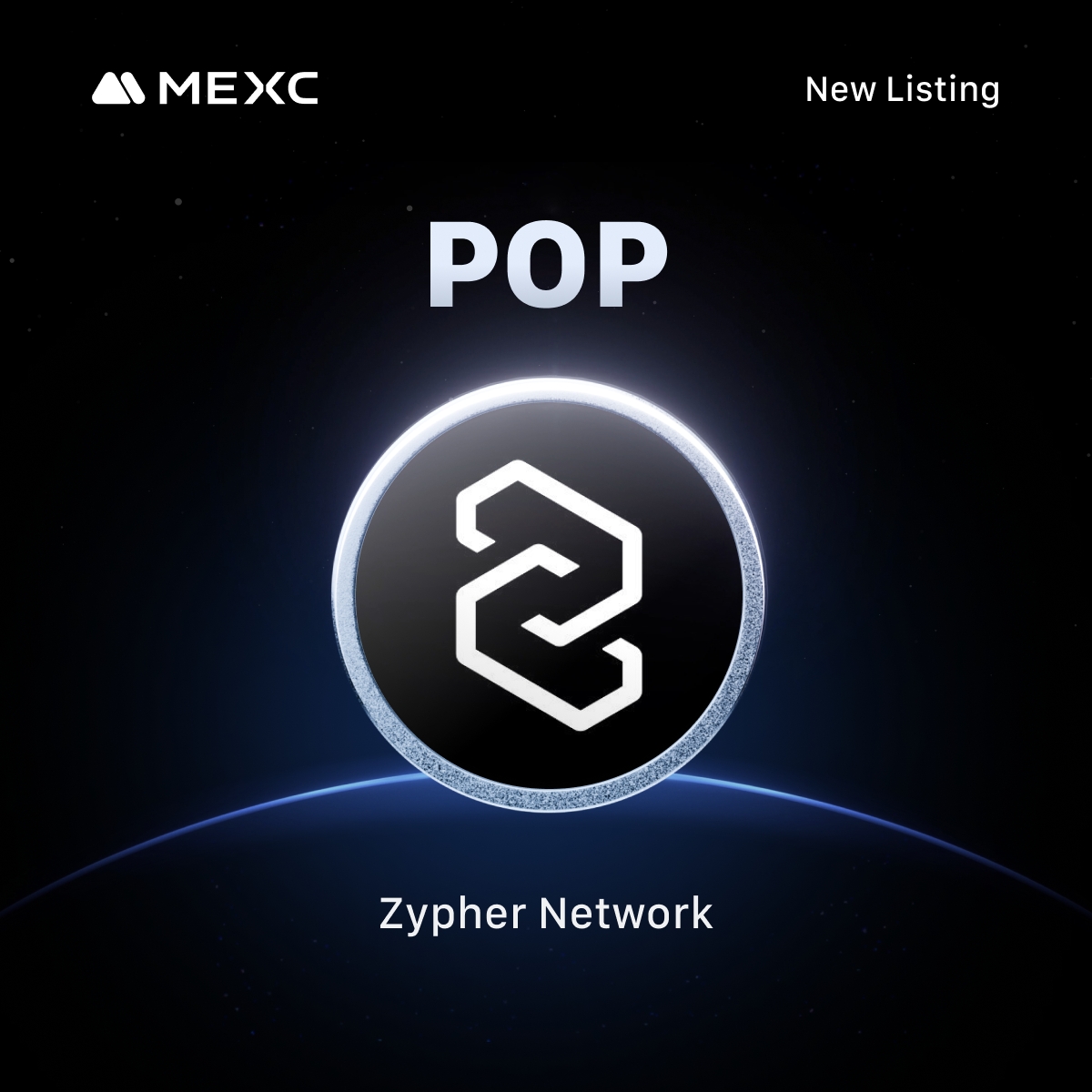 MEXC Alpha tweet media