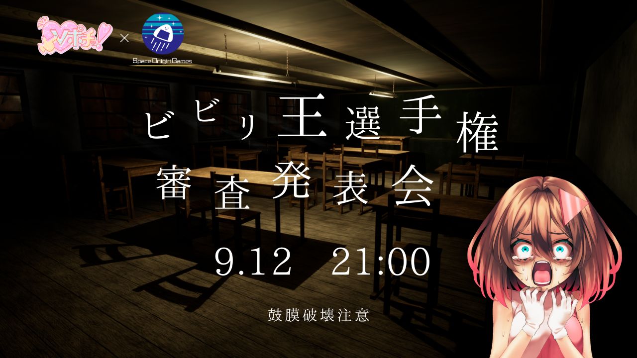 影と光の絶望タワー Amazon.co.jp : Linkind ソーラーライト 屋外 800lm超高輝度 LED