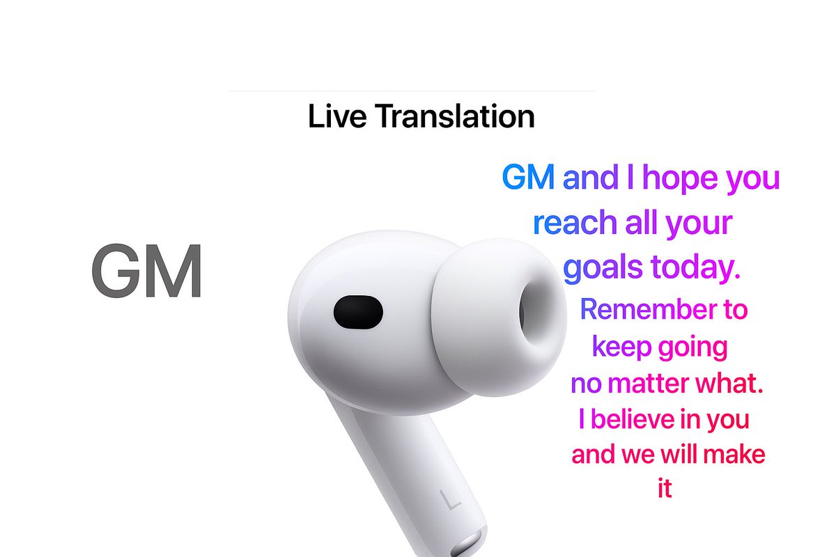 Tweet media one