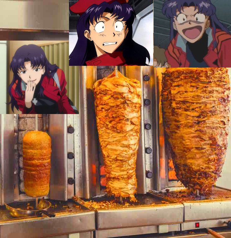 LOINBREAD tweet media