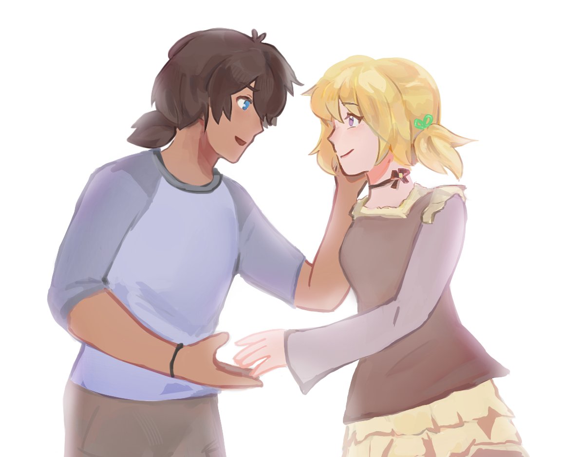 Pez_Genial's tweet photo. mucho esfuerxo x hoy y mañana #fnafh #fhs #freddann #freddica https://t.co/ZPmgYlDe5t