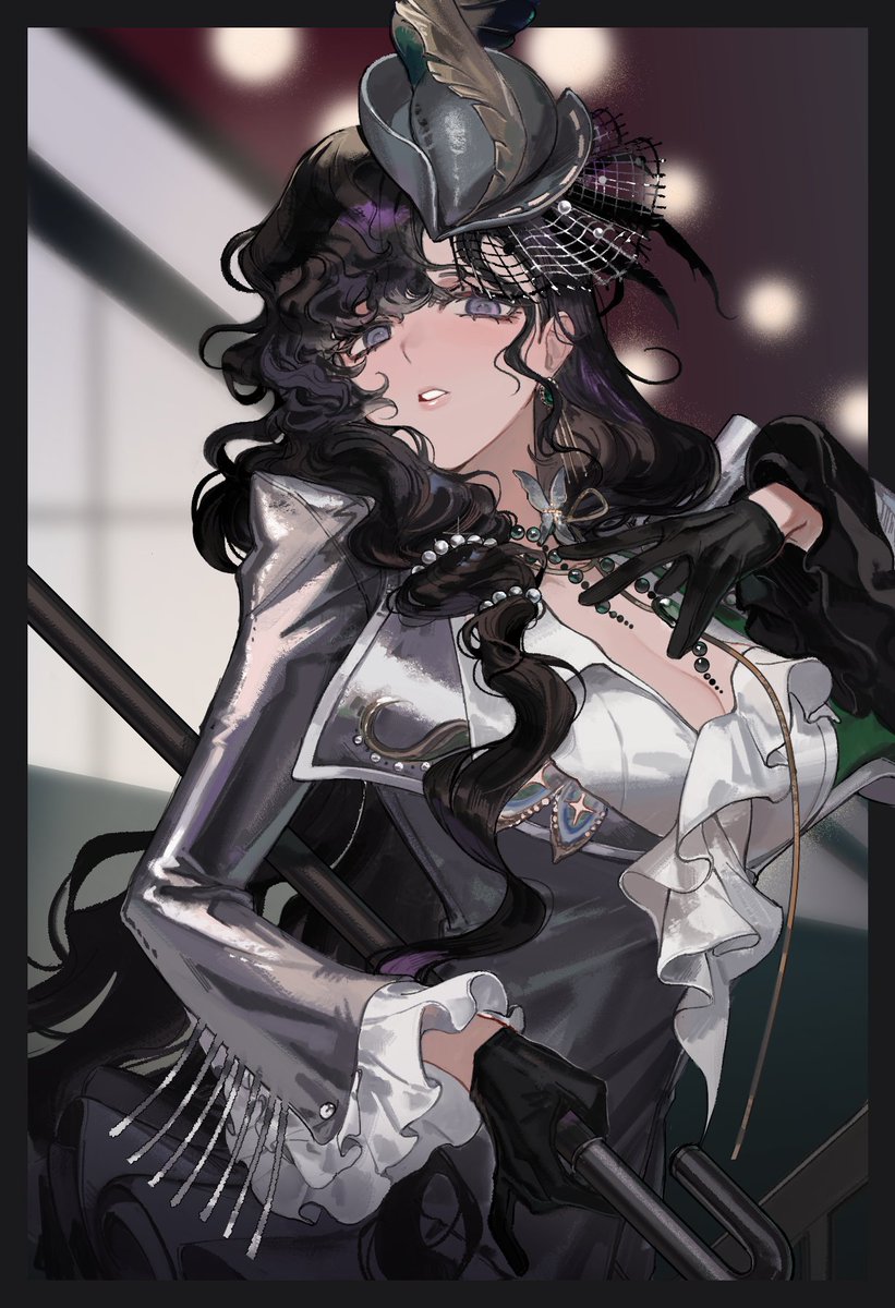 ing (@ing205509) on Twitter photo 