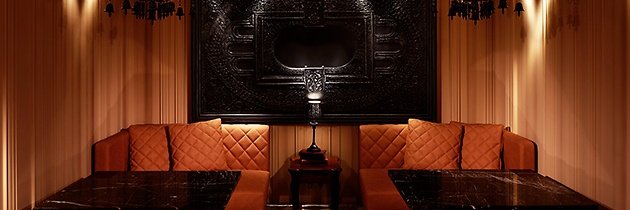 現在VERSUSに居る従業員と新しい店の仕様書です。
 #なりきり #イメプ #r18なりきりさんとつながりたい  #M雌 #S雌 #マゾ #調教