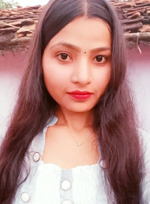 गुण 36 नहीं बस 4 मिलने चाहिए,
सुंदर दिल,साफ नियत,
सुंदर व्यवहार और ईमानदारी..♥️♥️