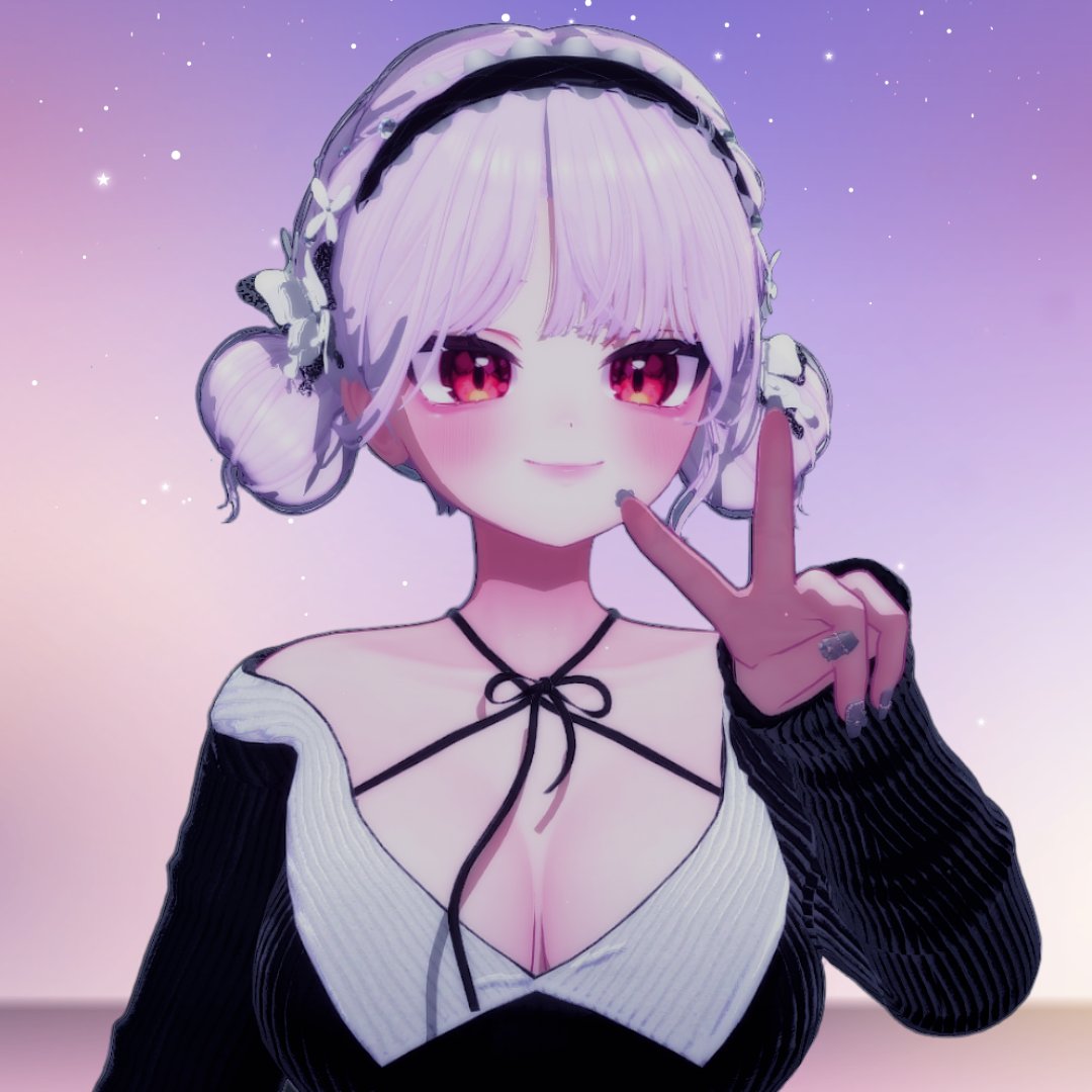 반토👑🍞 tweet media