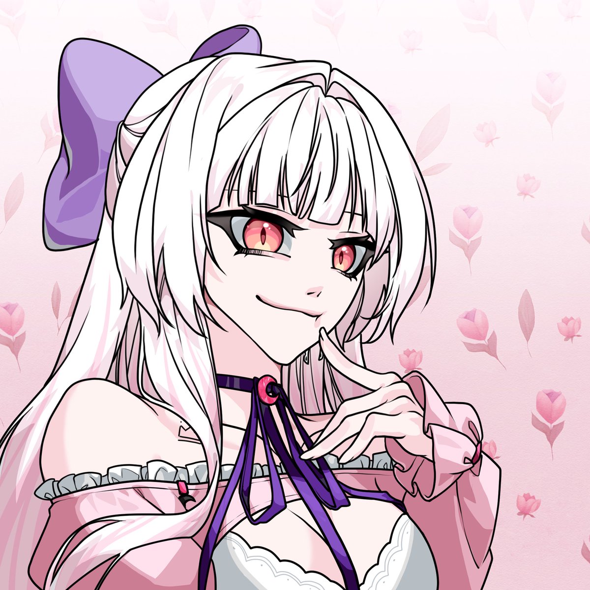 반토👑🍞 tweet media