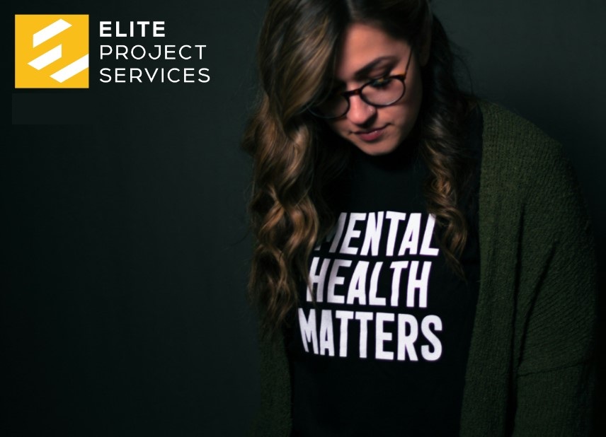 Turn hope into action this World Suicide Prevention Day 💛 Find out how you can get involved and help raise awareness via <a href="/mentalhealthuk/">Mental Health UK</a> 🔗 mentalhealth-uk.org/get-involved/m…

#EPS #EliteProjectServices #WorldSuicidePreventionDay #WSPD #WSPD2025
