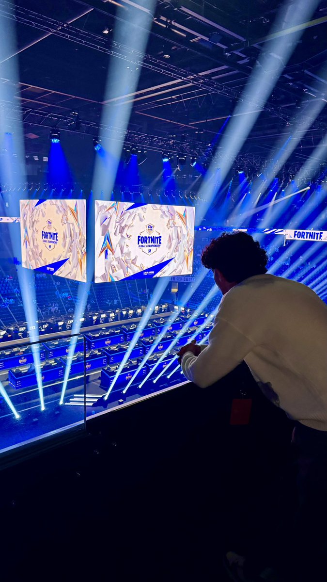 MehDitDonc tweet media