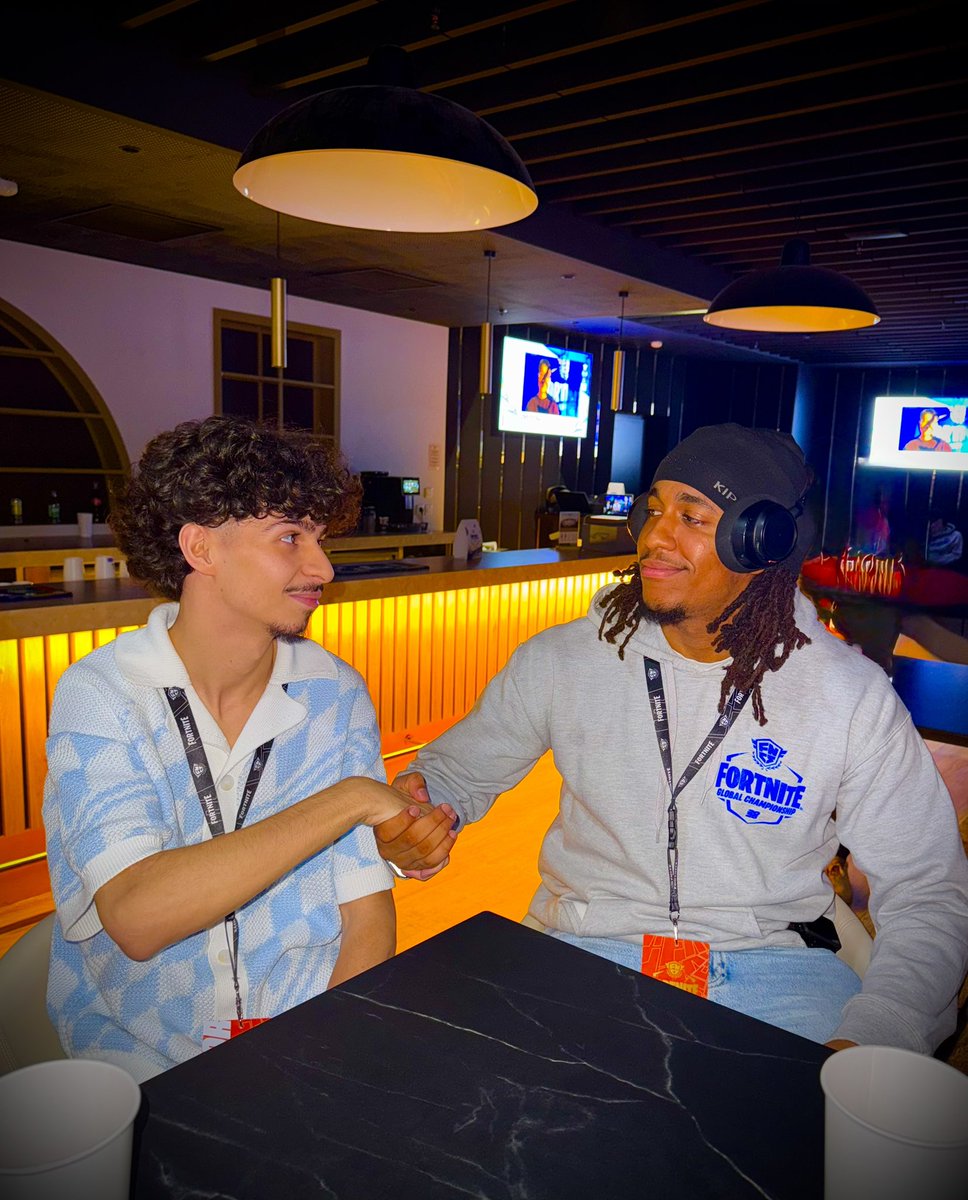 MehDitDonc tweet media