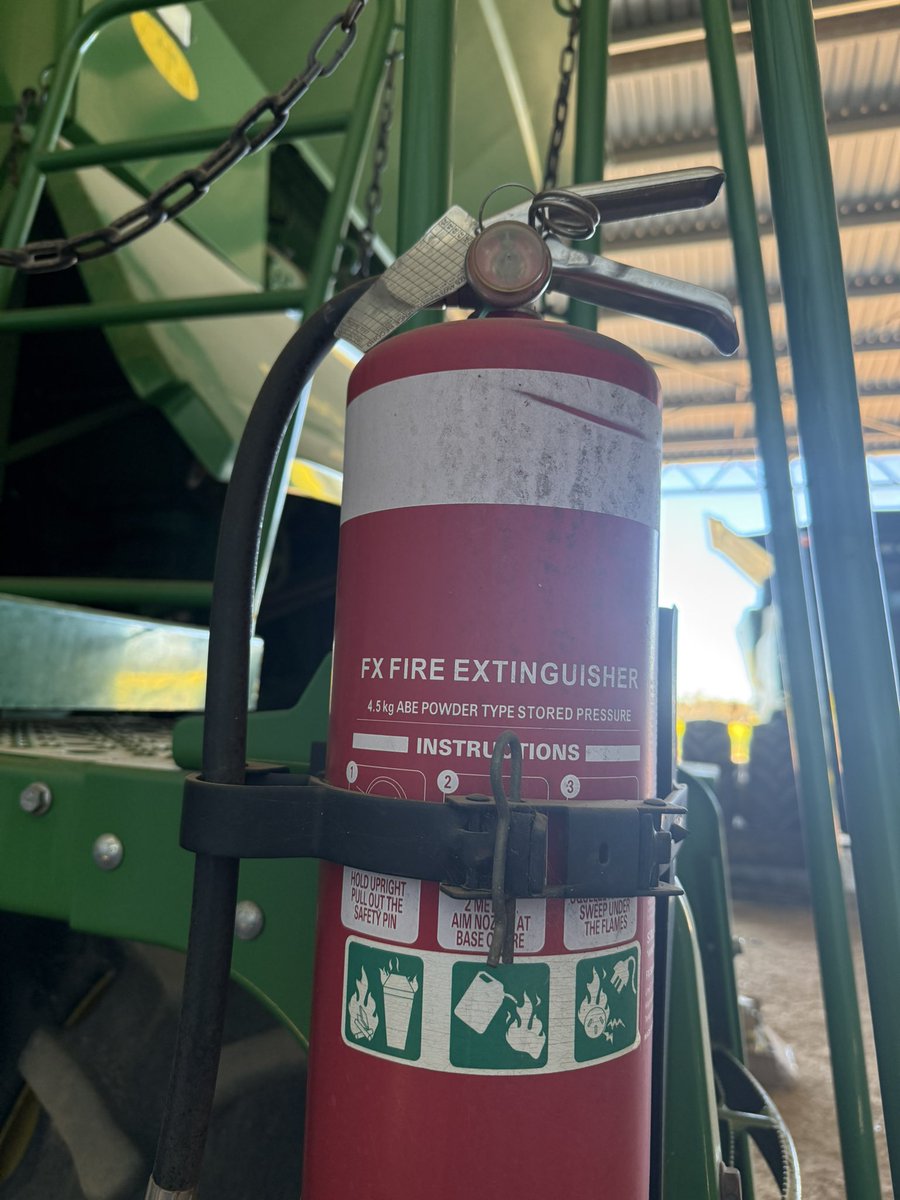 Darren Morrell tweet media