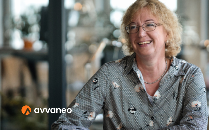 avvaneo tweet media