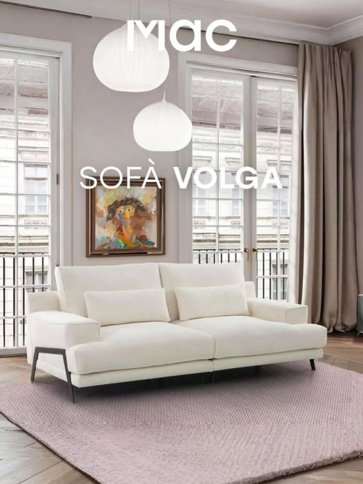 Florimueble's tweet image. Que sofá necesitás? Lo tenemos!
#sofas #sofasdecalidad
#Mac #Ambientssingulars
#Florimoble
#muebles #descanso #decoración
#FinanciaciónGratuita
#LaLlagosta
#SantaPerpetuadeMogoda
#MontcadaiReixac
#Polinya #Sentmenat
#PalauSolitaiPlegamans
#CaldesdeMontbui
#CastellardelValles