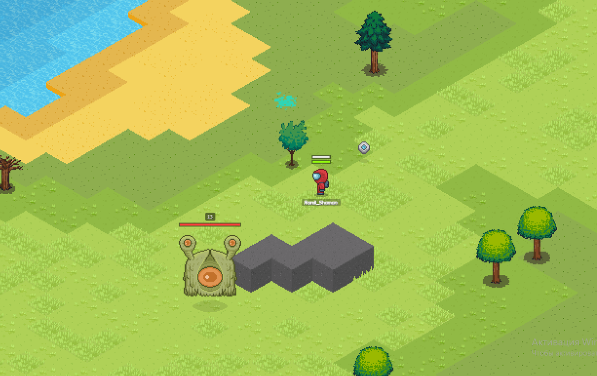 Started playing this play to earn
<a href="/blockstranding/">Block Stranding</a>
the on‑chain MMORPG on Solana.
It's rewarding  $STRAND
Join using :blockstranding.com/earn/?r=zngzwc
-connect wallet and X 
 -Clear daily tasks  
-rack Yaps -refer  
 -climb  the leaderboard