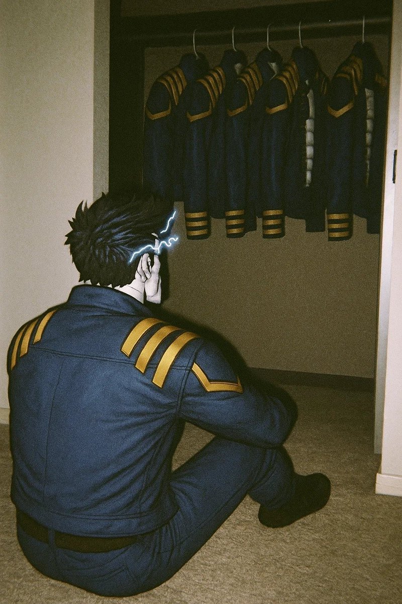 Avalanche 🗻 tweet media