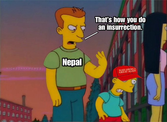 AgoristN's tweet image. 