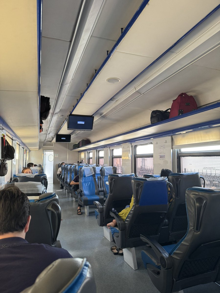 John McAllister tweet media