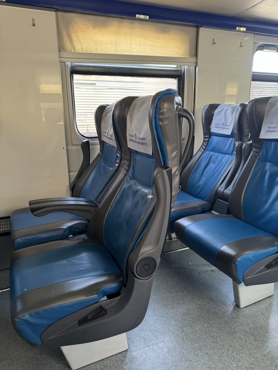 John McAllister tweet media