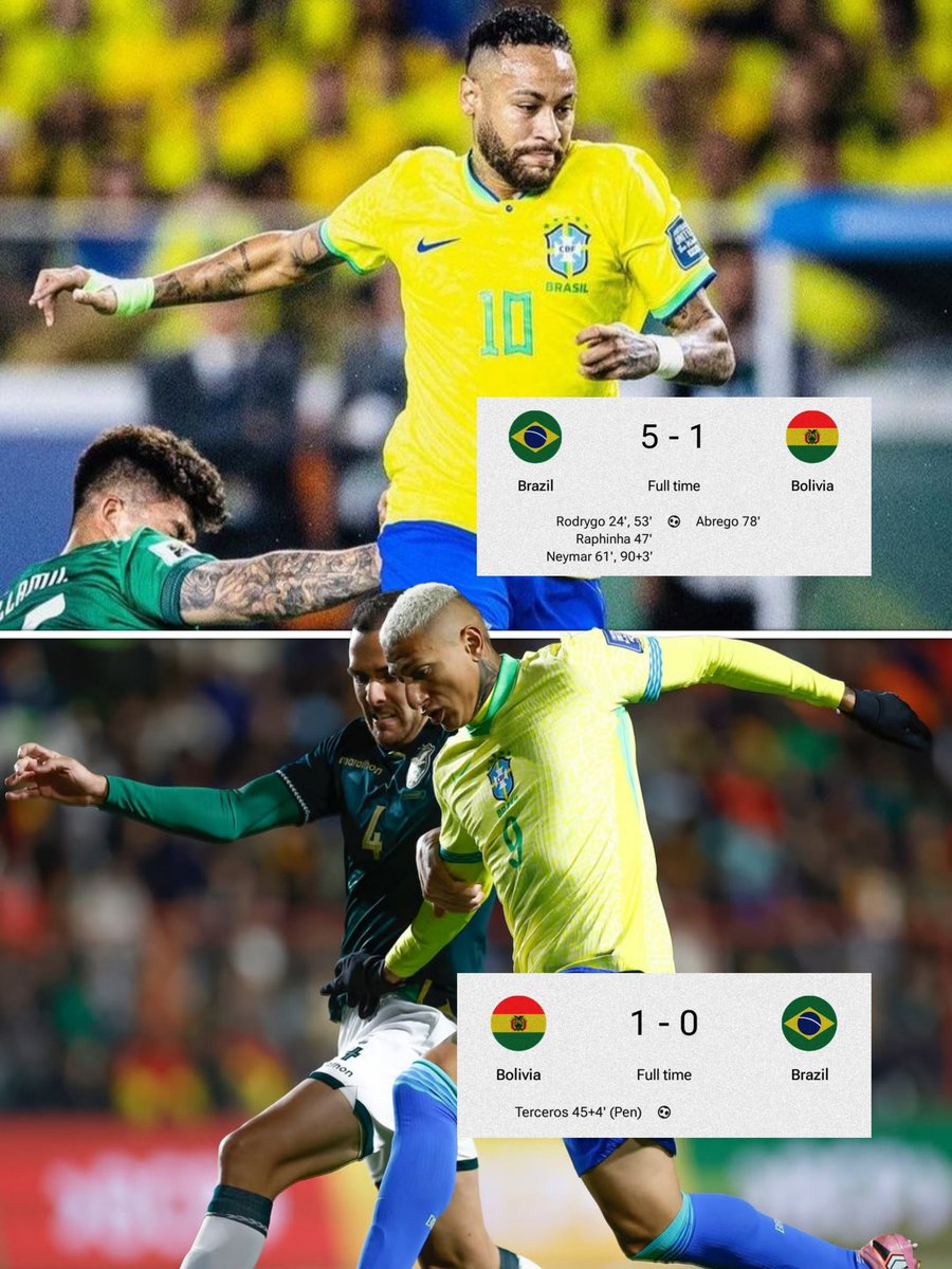 shamalchandrow's tweet image. I HATE MY MIND.... NEY WHERE ARE YOU MAN. 🤐🇧🇷
