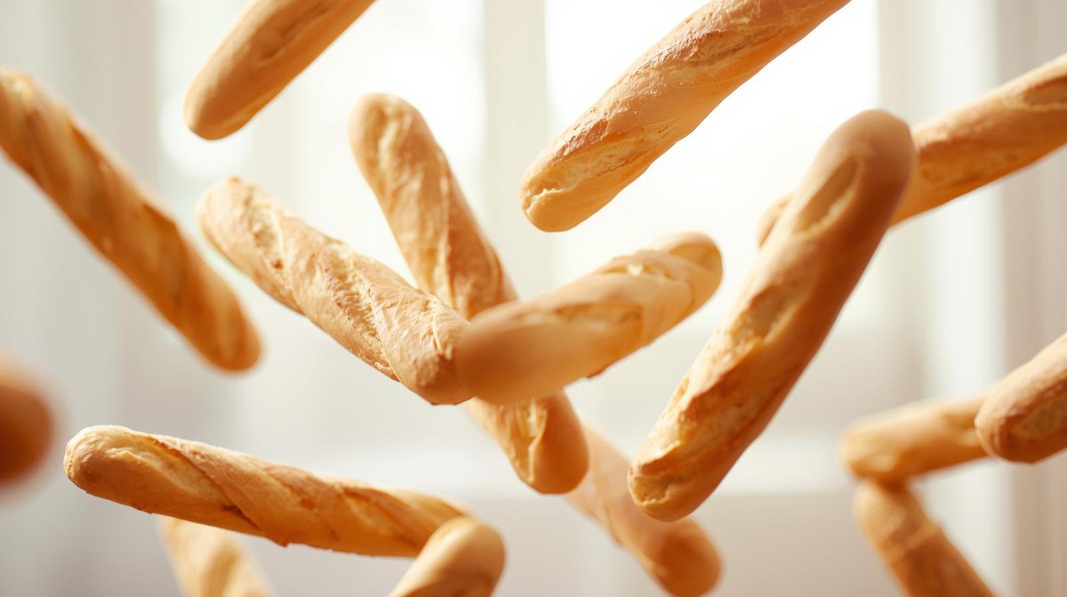 $baguette and the #useless whale feed the trenches 
 
Enough said 

Let’s get to work 

Much higher by the way, jeets already out at these price levels 

$baguette coded for 100m