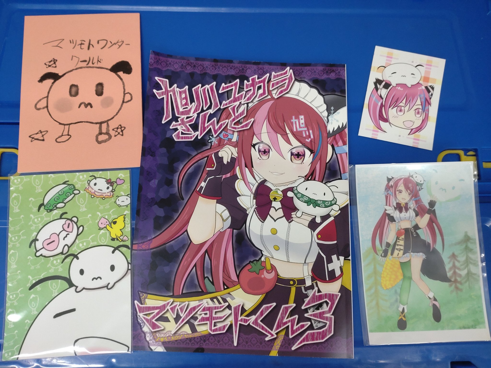 Mint@プロフ要必読&コメ放置ブロック　 Mint@プロフ要必読&コメ放置ブロック 様専用