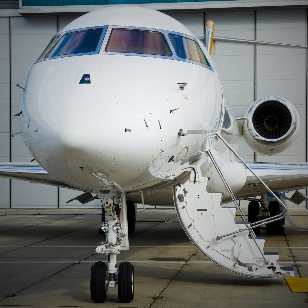 4 mevsim, 7/24 pistte sizi bekliyoruz!

#privatejet #özeljet #özeljetkiralama #istanbul #Turkey #ozelucak #Türkei #özeluçak #privatejetturkey #aviation #aircharter #charterjets #privateflying #charterflight #businessaviation #businessjet