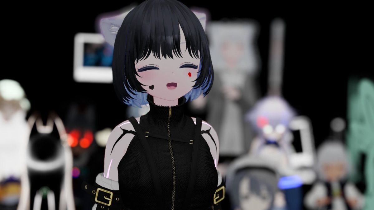 RandomBean_'s tweet image. 露營有了 水樂園有了 合宿有了
目前尚缺 泛舟 水肺 溫泉之旅
感覺可以著手規劃年前的下一個活動了

到底哪類型的活動比較容易吸引到VRC的人呀？
真的很想規劃那種百人大團 感覺就很有趣