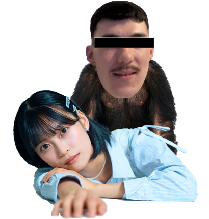 GACHI dota mega ultra gaming CN dota never die :) tweet media