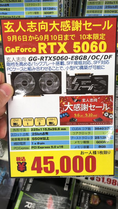 未使用品、工房和秋金野 和秋作　１５型九重アラレ　豆腐様　売約済み 菊花透鐔 古金工 透かし鐔展出品作 Tsuba Ko-Kinko design of