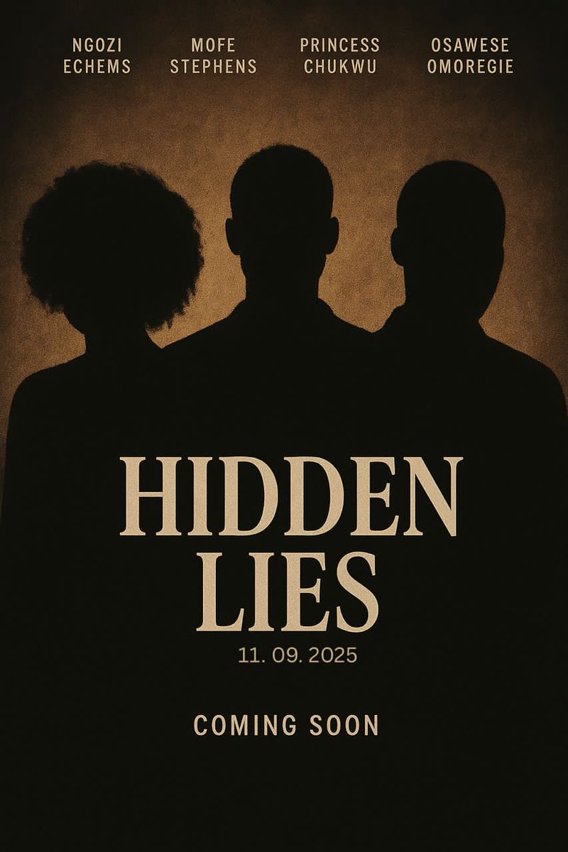 COMING SOON...