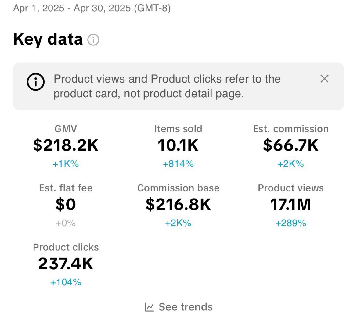 xmaddiebennet's tweet image. I’m giving away my ALL-IN-ONE Viral TikTok Sounds List 🚀

This is the exact list I used to pull in €218,200 GMV in just 30 days.
And yep… it’s completely FREE.

Want it?
Drop your name + email in the comments, and I’ll send it over today 💌

#tiktok #viral #tiktoksounds