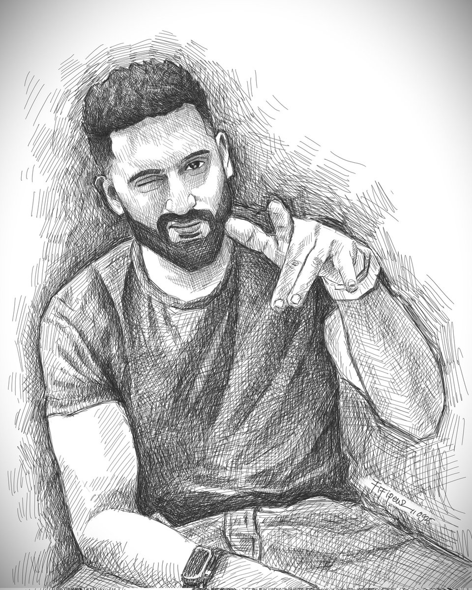 𝙵𝚒𝚏𝚒 𝚈 𝙵𝚒𝚝𝚛𝚒𝚍𝚊 tweet media