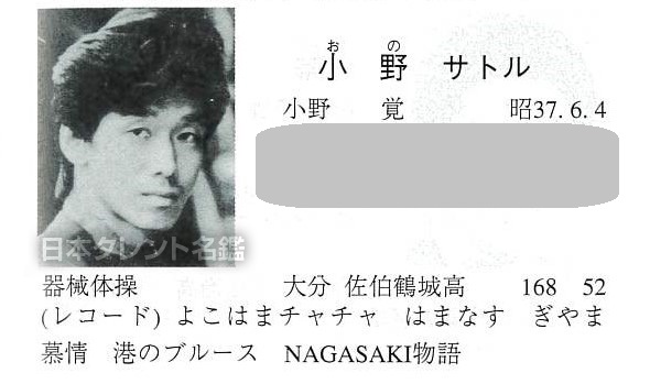 日本タレント名鑑 2024 Amazon.co.jp: 日本タレント名鑑（2024） eBook : VIPタイムズ社: 本