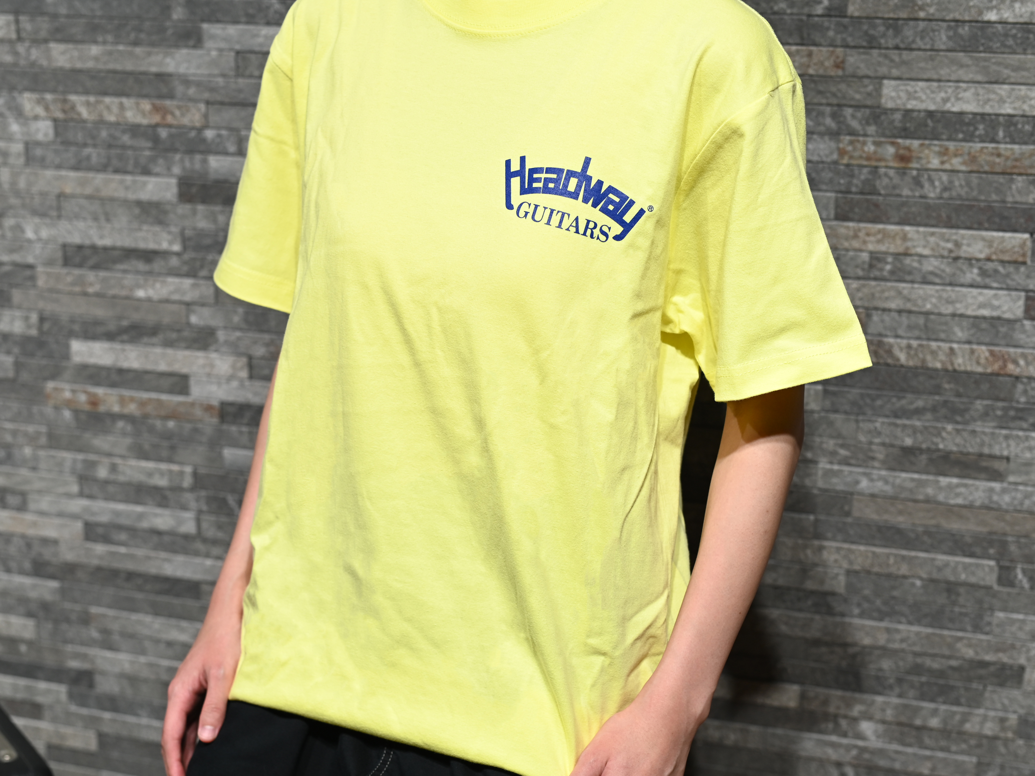 未開封　GANMI Tシャツ　JG計画で数量限定でした　レア 楽天市場】【メール便対応】DRAGON 藤波辰爾 x Count2.9 コラボ