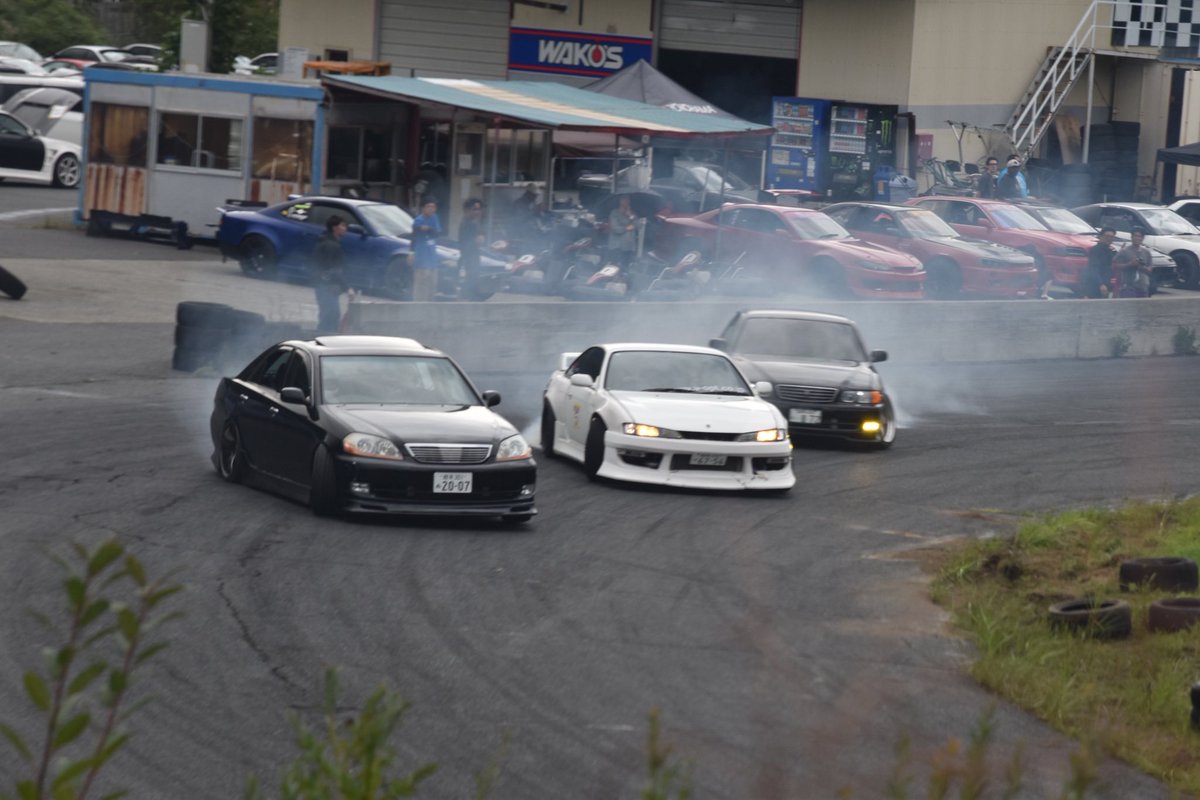 たいよー tweet media