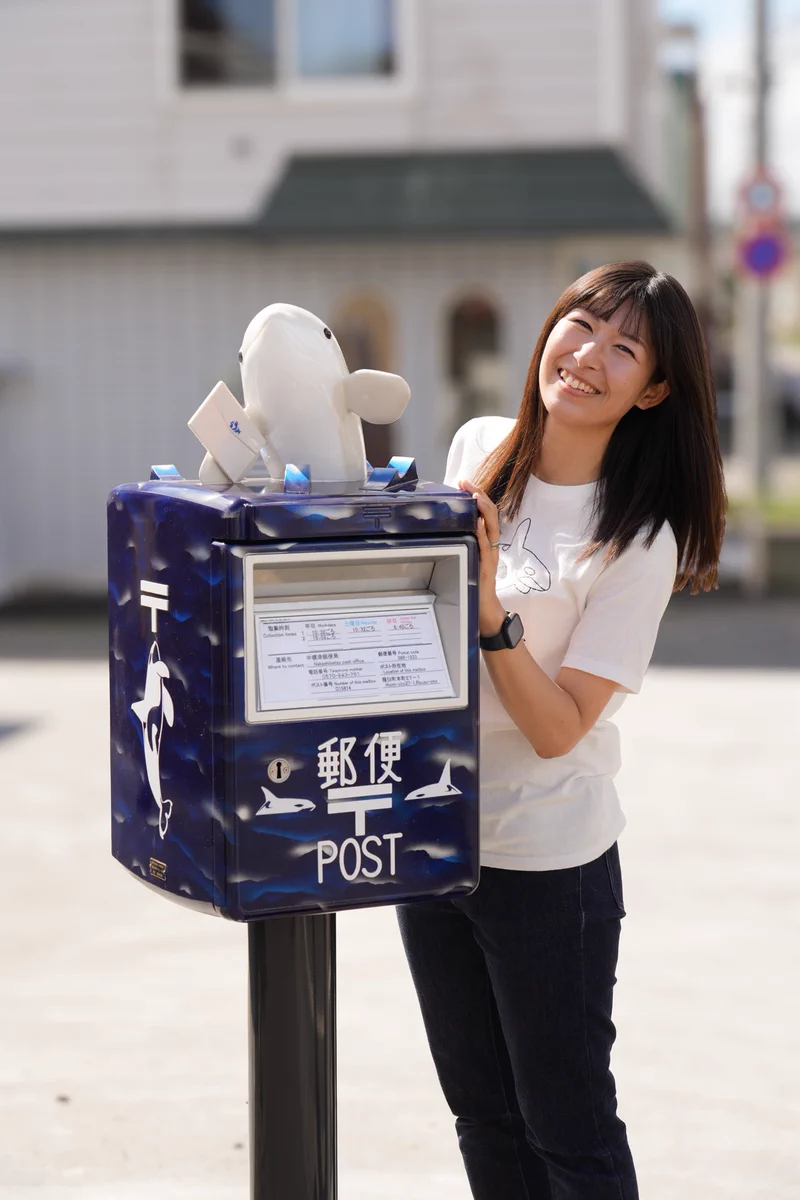 世界自然遺産のまち『知床羅臼町』 on X: 