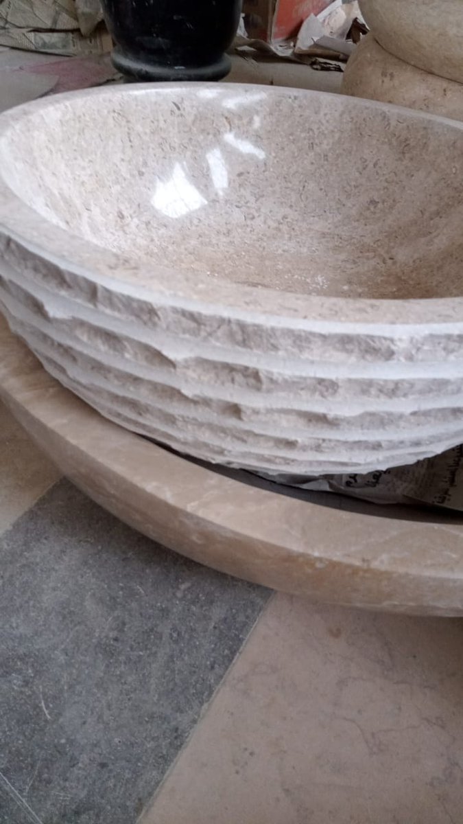 intermarmo's tweet photo. #sinaipearl #sink #intermarmo https://t.co/iTYzKFHIHk
